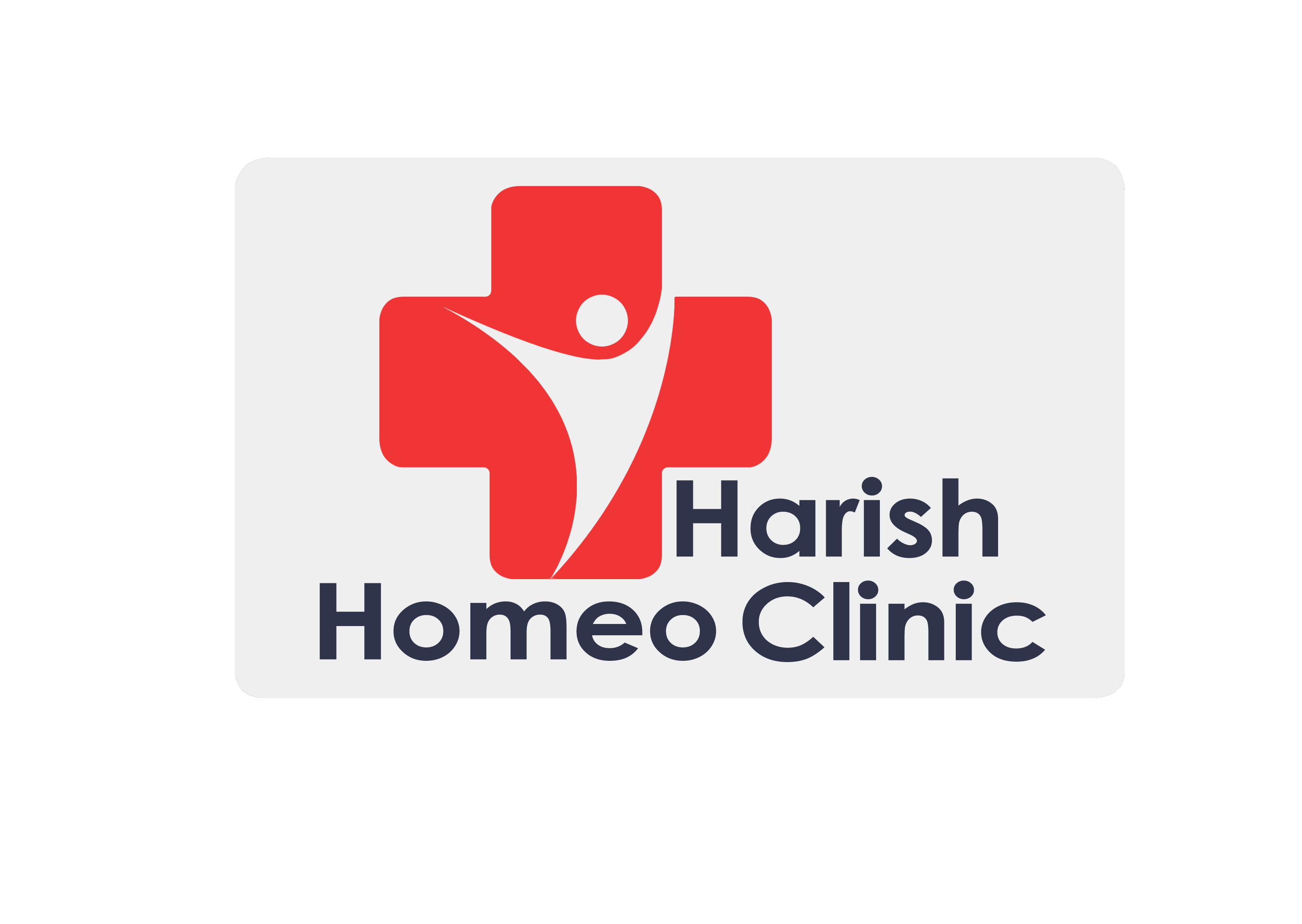 harishhomeo.com